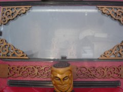 003 mam carlo3.jpg - 